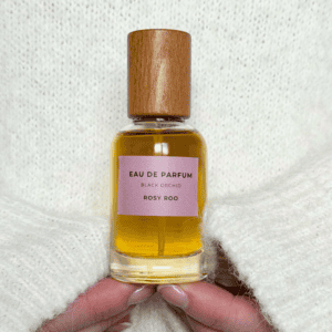 Eau De Parfum BlackOrchid