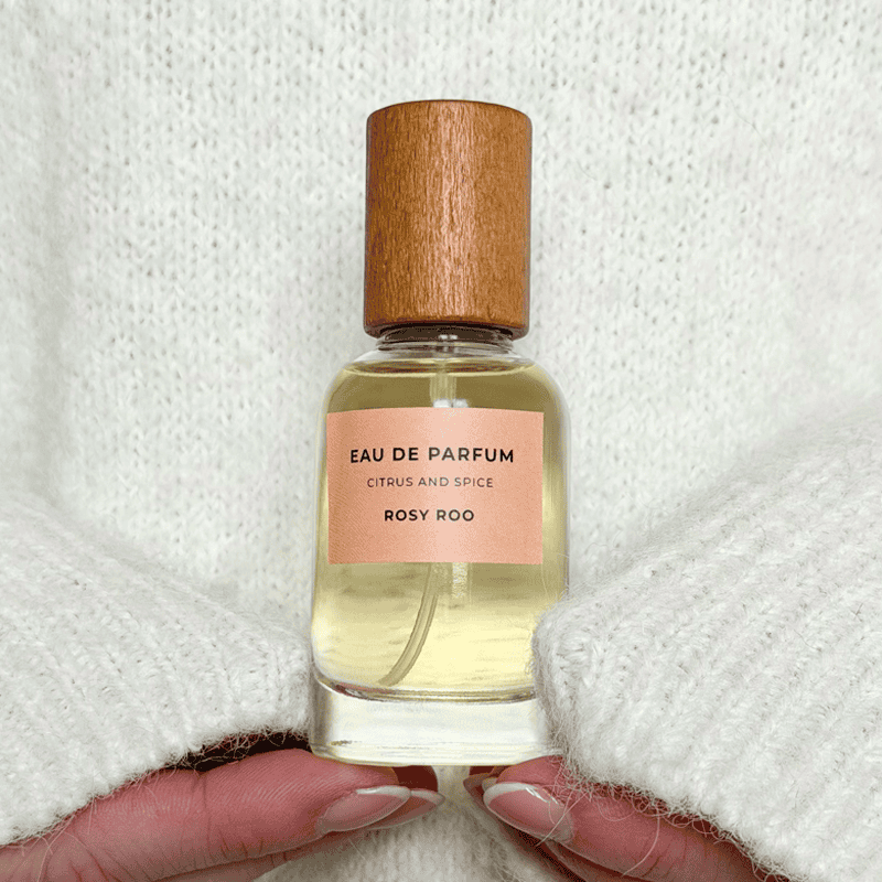Eau-De-Parfum-Citrus-And-Spice