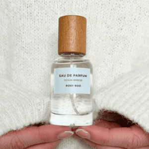 Eau-De-Parfum-Ocean-Breeze