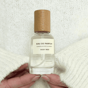 Eau-De-Parfum-Sandalwood-And-Amber