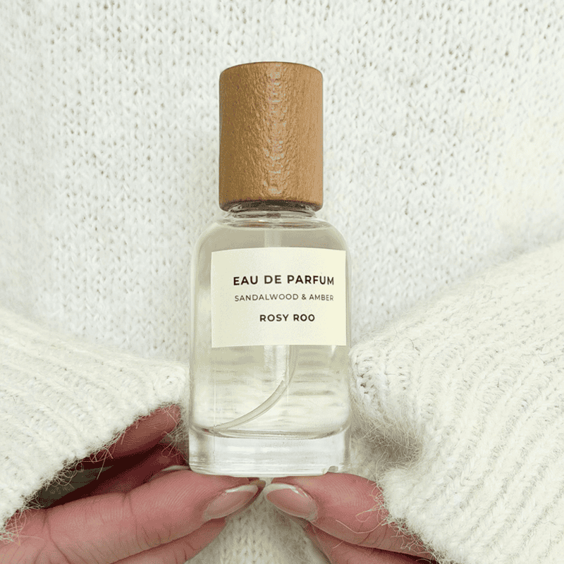 Eau-De-Parfum-Sandalwood-And-Amber